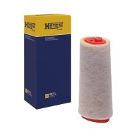 HENGST FILTER E377L Luftfilter