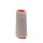 HENGST FILTER E377L Luftfilter