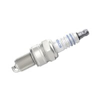 BOSCH 0 242 235 663 Zündkerze