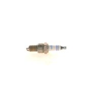 BOSCH 0 242 235 663 Zündkerze