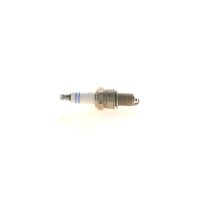 BOSCH 0 242 235 663 Zündkerze