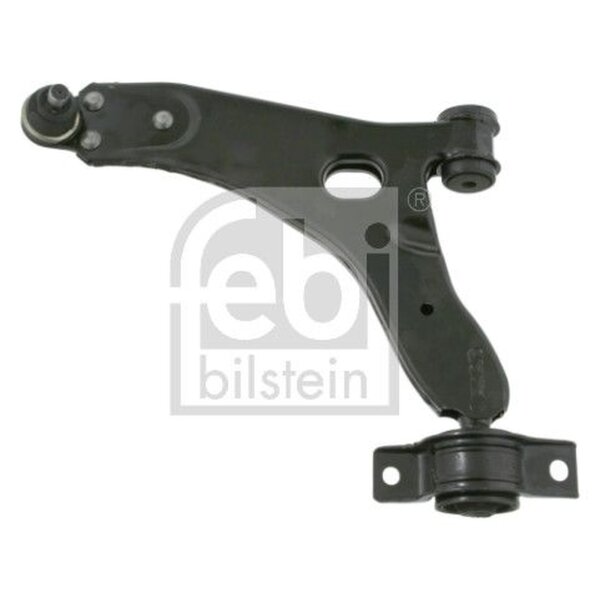 FEBI BILSTEIN 15682 Lenker, Radaufhängung