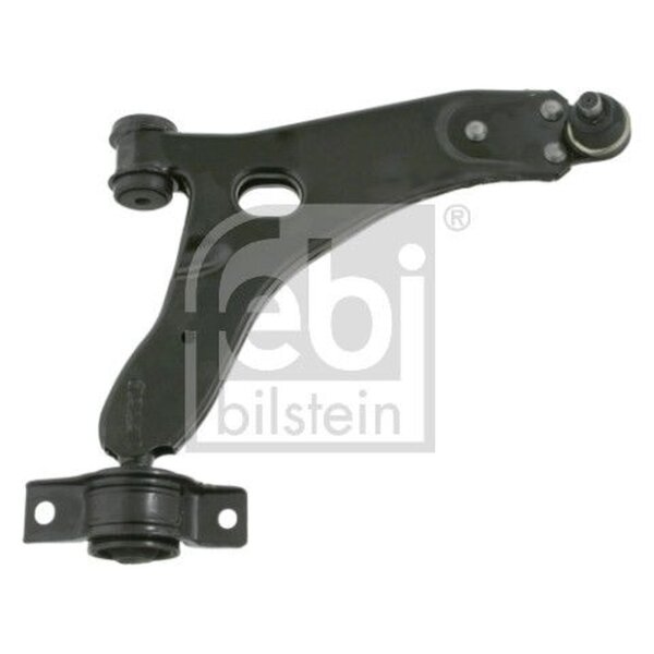 FEBI BILSTEIN 15681 Lenker, Radaufhängung