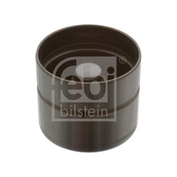 FEBI BILSTEIN 17105 Ventilstößel