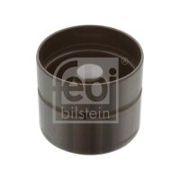 FEBI BILSTEIN 17105 Ventilstößel