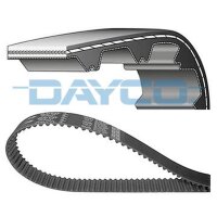 DAYCO 94394 Zahnriemen