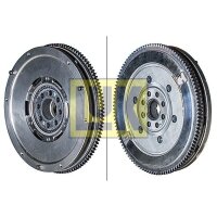 Schaeffler LuK 415 0017 11 Schwungrad