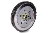 Schaeffler LuK 415 0017 11 Schwungrad