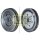 Schaeffler LuK 415 0017 11 Schwungrad
