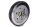Schaeffler LuK 415 0017 11 Schwungrad
