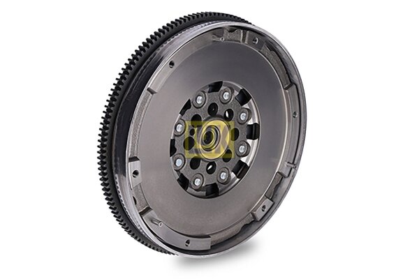 Schaeffler LuK 415 0136 10 Schwungrad