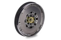 Schaeffler LuK 415 0136 10 Schwungrad