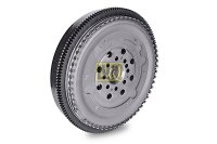 Schaeffler LuK 415 0136 10 Schwungrad