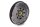 Schaeffler LuK 415 0136 10 Schwungrad