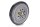 Schaeffler LuK 415 0136 10 Schwungrad