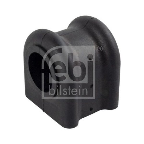 FEBI BILSTEIN 41000 Lagerung, Stabilisator