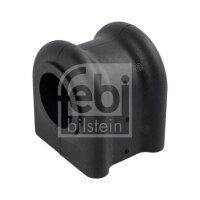 FEBI BILSTEIN 41000 Lagerung, Stabilisator