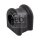 FEBI BILSTEIN 41000 Lagerung, Stabilisator