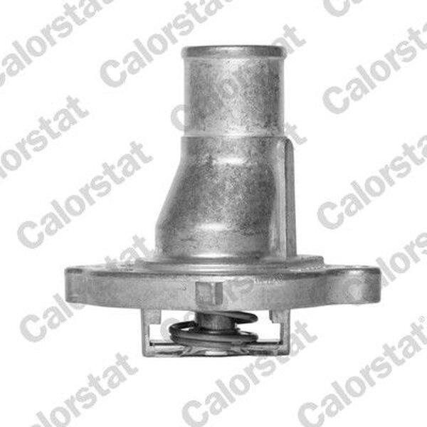 CALORSTAT by Vernet TH5069.87J Thermostat, Kühlmittel
