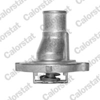 CALORSTAT by Vernet TH5069.87J Thermostat, Kühlmittel
