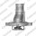 CALORSTAT by Vernet TH5069.87J Thermostat, Kühlmittel