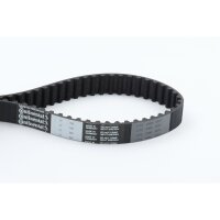 CONTINENTAL CTAM CT950 Zahnriemen
