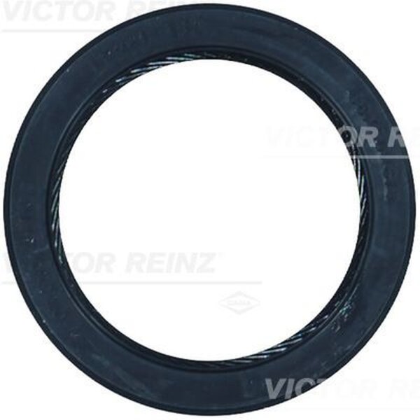 VICTOR REINZ 81-28236-00 Wellendichtring, Kurbelwelle