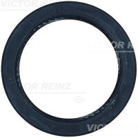 VICTOR REINZ 81-28236-00 Wellendichtring, Kurbelwelle