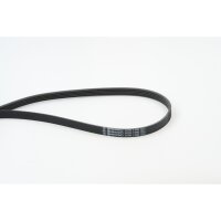 CONTINENTAL CTAM 5PK1750 Keilrippenriemen