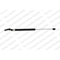LESJÖFORS 8155408 Gasfeder, Koffer-/Laderaum