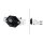 HELLA 5DR 004 242-051 Generatorregler