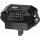HELLA 5DR 004 241-451 Generatorregler
