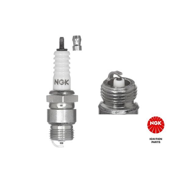 NGK 2710 Zündkerze