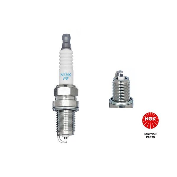 NGK 7121 Zündkerze