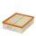 HENGST FILTER E380L Luftfilter