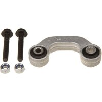 TRW JTS280 Stange/Strebe, Stabilisator