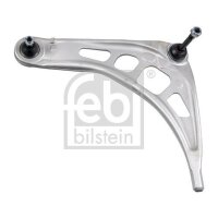 FEBI BILSTEIN 12528 Lenker, Radaufhängung