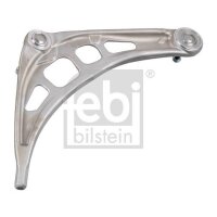 FEBI BILSTEIN 12528 Lenker, Radaufhängung