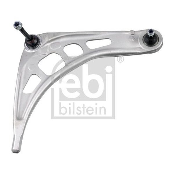 FEBI BILSTEIN 12529 Lenker, Radaufhängung