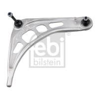 FEBI BILSTEIN 12529 Lenker, Radaufhängung