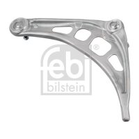 FEBI BILSTEIN 12529 Lenker, Radaufhängung