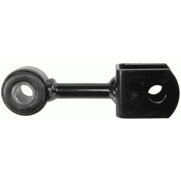 LEMFÖRDER 25802 01 Stange/Strebe, Stabilisator