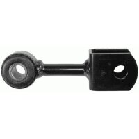 LEMFÖRDER 25802 01 Stange/Strebe, Stabilisator