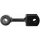 LEMFÖRDER 25802 01 Stange/Strebe, Stabilisator