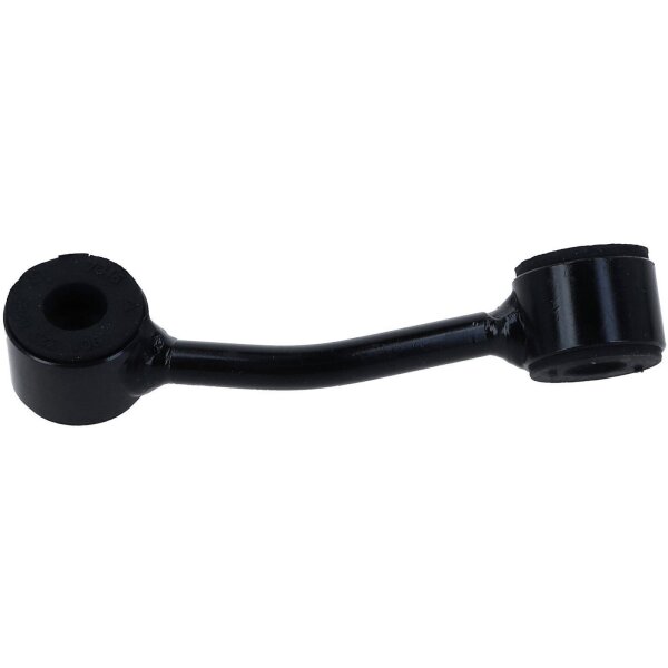 LEMFÖRDER 25800 01 Stange/Strebe, Stabilisator