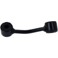 LEMFÖRDER 25800 01 Stange/Strebe, Stabilisator