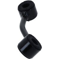 LEMFÖRDER 25800 01 Stange/Strebe, Stabilisator