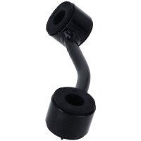 LEMFÖRDER 25800 01 Stange/Strebe, Stabilisator