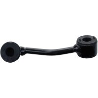 LEMFÖRDER 25800 01 Stange/Strebe, Stabilisator