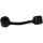 LEMFÖRDER 25800 01 Stange/Strebe, Stabilisator